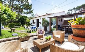 Beautiful Country House&Romantic Garden