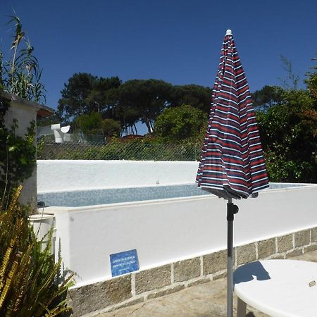 Beautiful Country House&Romantic Garden Sintra Exterior photo